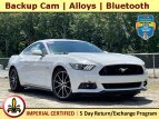 Thumbnail Photo 34 for 2017 Ford Mustang GT